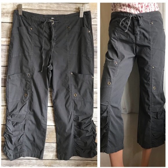 xcvi cargo pants